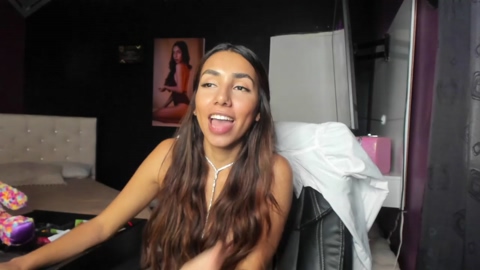 brendaaguerra  05-08-2022
